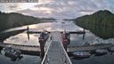 ./images/calvert/dock/20250618/dock20250618_064011M.jpg