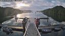 ./images/calvert/dock/20250618/dock20250618_064510M.jpg