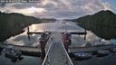 ./images/calvert/dock/20250618/dock20250618_065011M.jpg