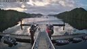 ./images/calvert/dock/20250618/dock20250618_065511M.jpg