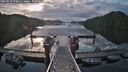 ./images/calvert/dock/20250618/dock20250618_070011M.jpg