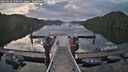 ./images/calvert/dock/20250618/dock20250618_070510M.jpg