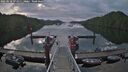 ./images/calvert/dock/20250618/dock20250618_071011M.jpg