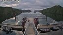 ./images/calvert/dock/20250618/dock20250618_071510M.jpg