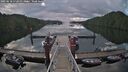 ./images/calvert/dock/20250618/dock20250618_072010M.jpg