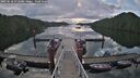 ./images/calvert/dock/20250618/dock20250618_072507M.jpg