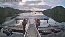./images/calvert/dock/20250618/dock20250618_073011M.jpg