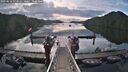 ./images/calvert/dock/20250618/dock20250618_073510M.jpg