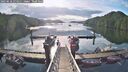 ./images/calvert/dock/20250618/dock20250618_074011M.jpg