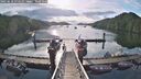 ./images/calvert/dock/20250618/dock20250618_074510M.jpg