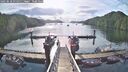 ./images/calvert/dock/20250618/dock20250618_075011M.jpg