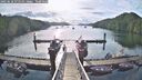 ./images/calvert/dock/20250618/dock20250618_075510M.jpg