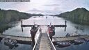 ./images/calvert/dock/20250618/dock20250618_080511M.jpg