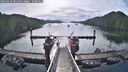 ./images/calvert/dock/20250618/dock20250618_081010M.jpg