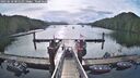 ./images/calvert/dock/20250618/dock20250618_081510M.jpg