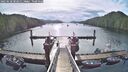 ./images/calvert/dock/20250618/dock20250618_082011M.jpg