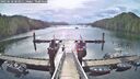 ./images/calvert/dock/20250618/dock20250618_083011M.jpg