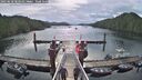 ./images/calvert/dock/20250618/dock20250618_083510M.jpg