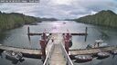 ./images/calvert/dock/20250618/dock20250618_084011M.jpg