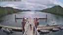 ./images/calvert/dock/20250618/dock20250618_084511M.jpg