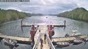 ./images/calvert/dock/20250618/dock20250618_085010M.jpg