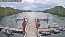 ./images/calvert/dock/20250618/dock20250618_085510M.jpg