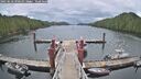 ./images/calvert/dock/20250618/dock20250618_090011M.jpg