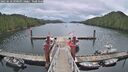 ./images/calvert/dock/20250618/dock20250618_090510M.jpg