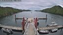 ./images/calvert/dock/20250618/dock20250618_091010M.jpg