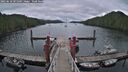 ./images/calvert/dock/20250618/dock20250618_091510M.jpg