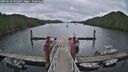 ./images/calvert/dock/20250618/dock20250618_092010M.jpg