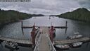 ./images/calvert/dock/20250618/dock20250618_092510M.jpg