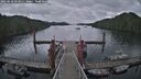 ./images/calvert/dock/20250618/dock20250618_093012M.jpg