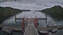 ./images/calvert/dock/20250618/dock20250618_093510M.jpg