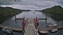 ./images/calvert/dock/20250618/dock20250618_094011M.jpg