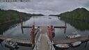 ./images/calvert/dock/20250618/dock20250618_094511M.jpg