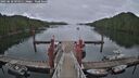 ./images/calvert/dock/20250618/dock20250618_095011M.jpg