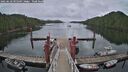 ./images/calvert/dock/20250618/dock20250618_095509M.jpg