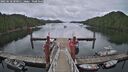 ./images/calvert/dock/20250618/dock20250618_100011M.jpg