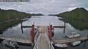 ./images/calvert/dock/20250618/dock20250618_100510M.jpg