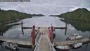 ./images/calvert/dock/20250618/dock20250618_101010M.jpg