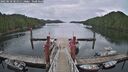 ./images/calvert/dock/20250618/dock20250618_101511M.jpg
