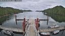 ./images/calvert/dock/20250618/dock20250618_102010M.jpg