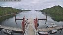 ./images/calvert/dock/20250618/dock20250618_102510M.jpg