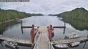 ./images/calvert/dock/20250618/dock20250618_103011M.jpg