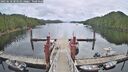 ./images/calvert/dock/20250618/dock20250618_103510M.jpg