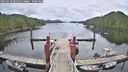 ./images/calvert/dock/20250618/dock20250618_104010M.jpg