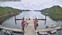 ./images/calvert/dock/20250618/dock20250618_104511M.jpg