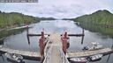 ./images/calvert/dock/20250618/dock20250618_105009M.jpg