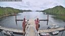 ./images/calvert/dock/20250618/dock20250618_105511M.jpg